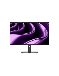 Monitor LED Dell Pro...